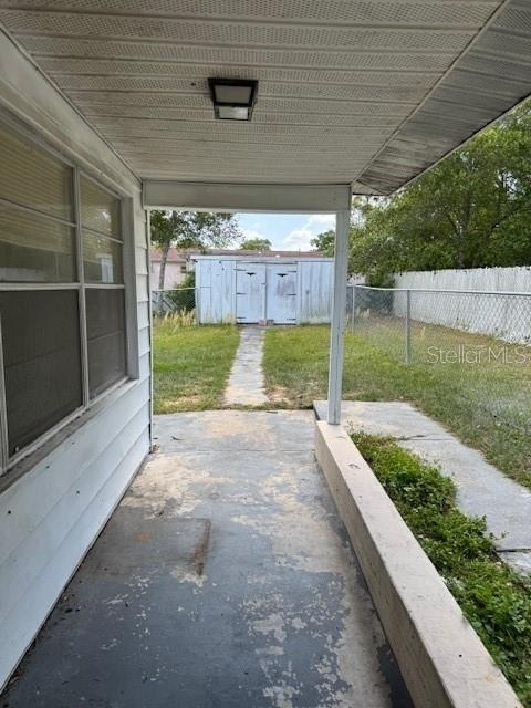 95 S Fillmore Street - Photo 23