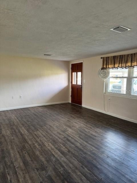 95 S Fillmore Street - Photo 1