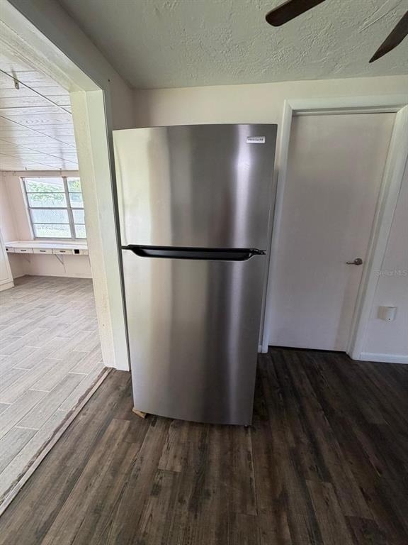 95 S Fillmore Street - Photo 18