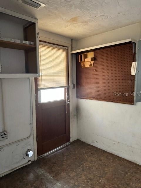 95 S Fillmore Street - Photo 31