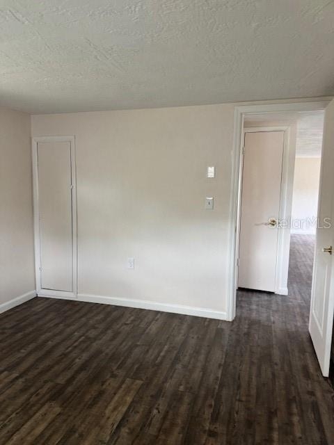 95 S Fillmore Street - Photo 7