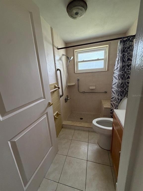 95 S Fillmore Street - Photo 27