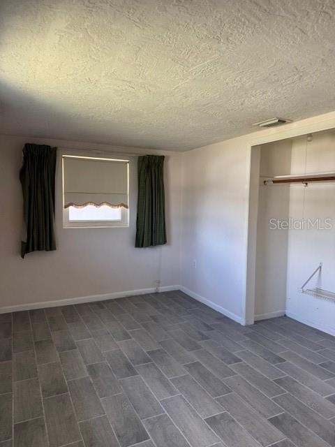 95 S Fillmore Street - Photo 4