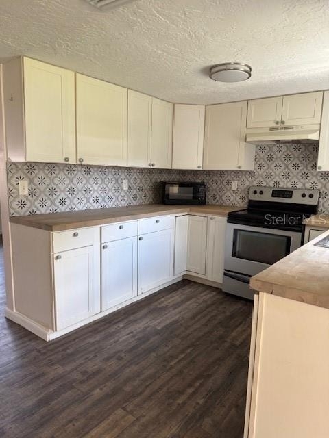 95 S Fillmore Street - Photo 10