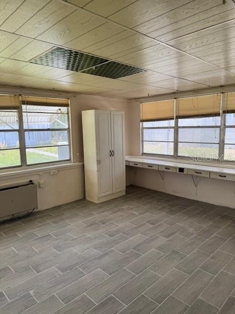 95 S Fillmore Street - Photo 14