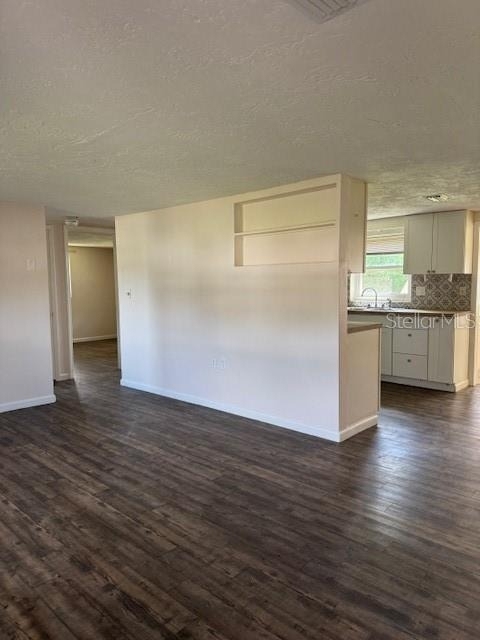 95 S Fillmore Street - Photo 3