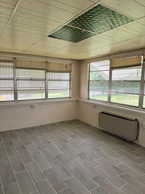 95 S Fillmore Street - Photo 12