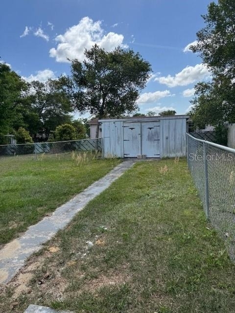 95 S Fillmore Street - Photo 28