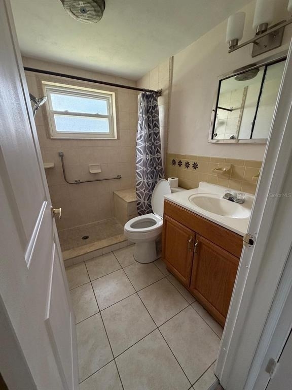 95 S Fillmore Street - Photo 28