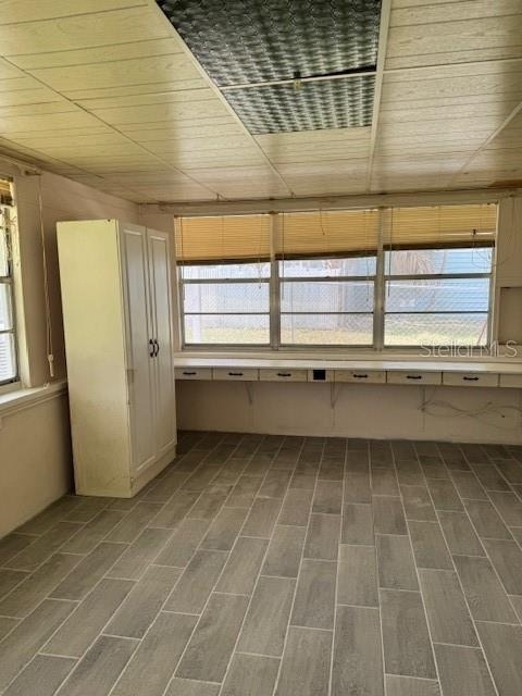 95 S Fillmore Street - Photo 18