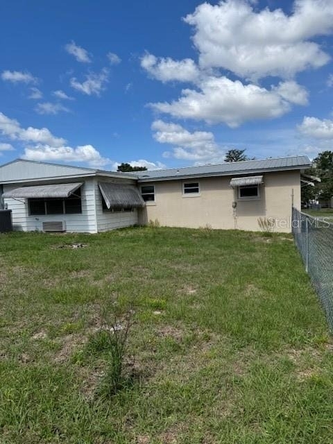 95 S Fillmore Street - Photo 25