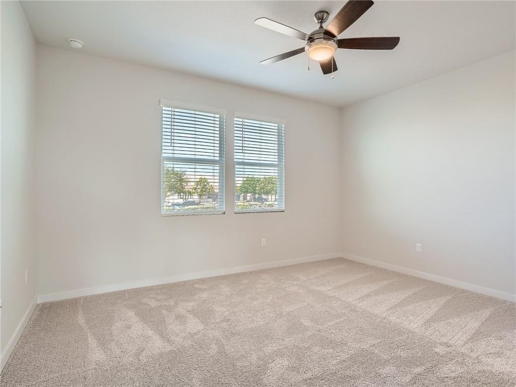 1309 Showbox St - Photo 11