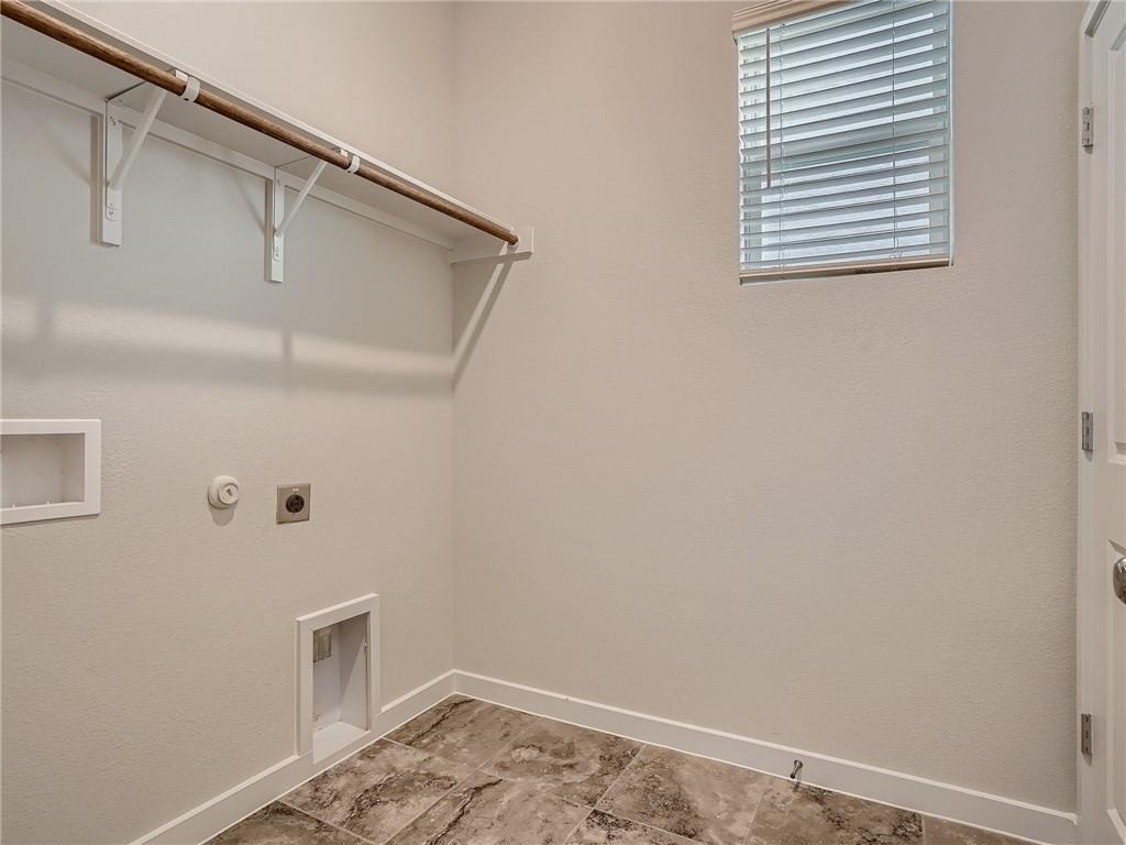 1309 Showbox St - Photo 23