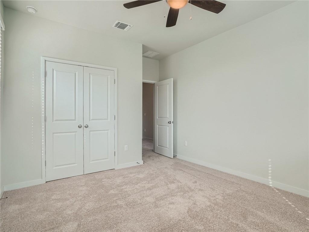1309 Showbox St - Photo 18