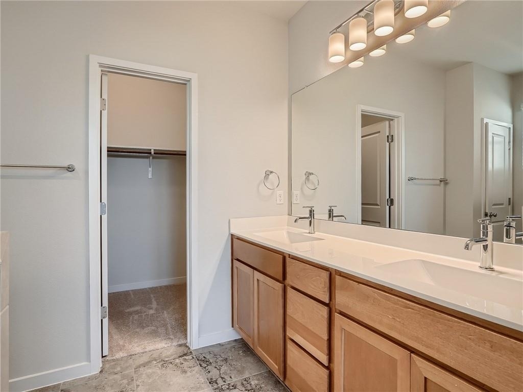 1309 Showbox St - Photo 15