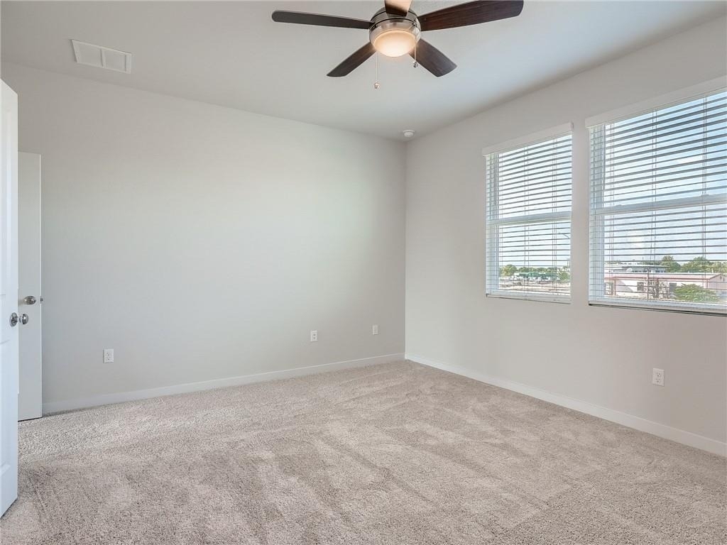 1309 Showbox St - Photo 14