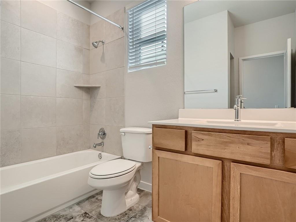 1309 Showbox St - Photo 19