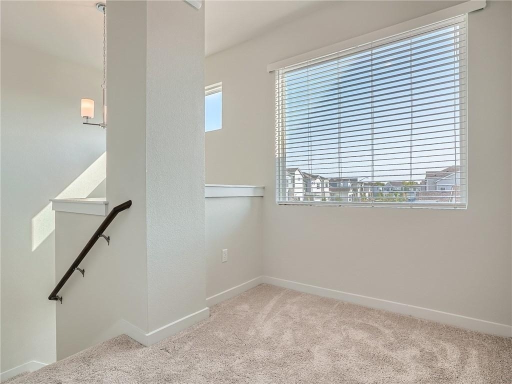 1309 Showbox St - Photo 22