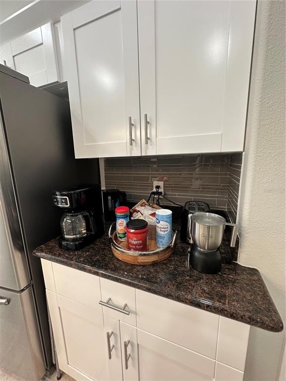 29651 Birds Eye Drive - Photo 1
