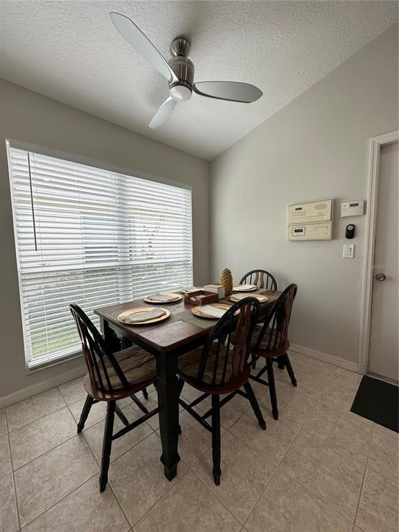 29651 Birds Eye Drive - Photo 2