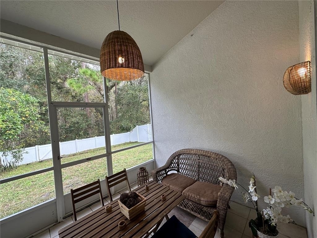 29651 Birds Eye Drive - Photo 4