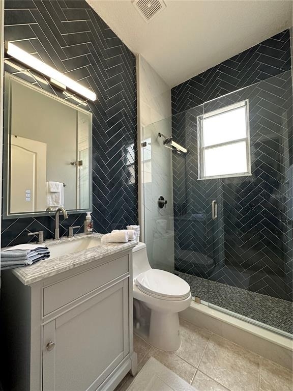 29651 Birds Eye Drive - Photo 6