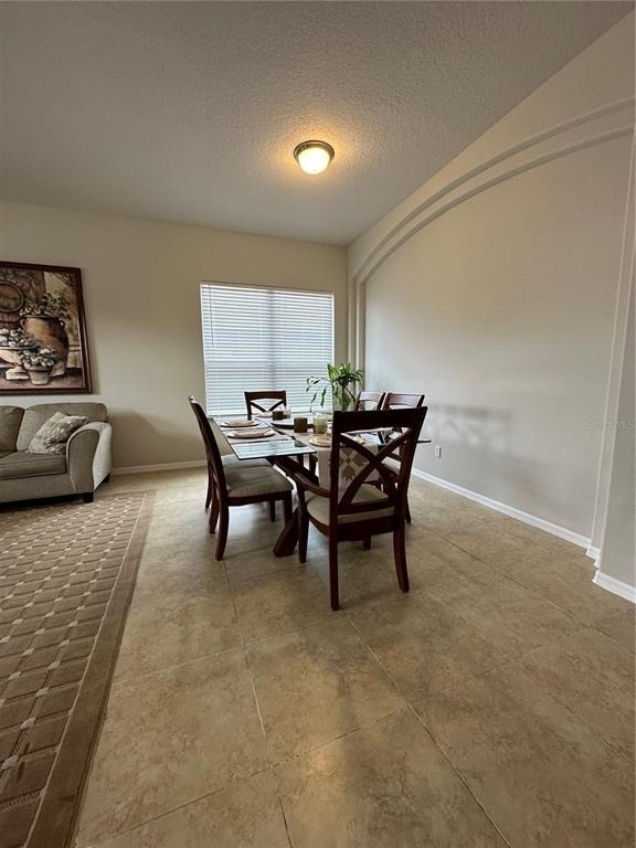 29651 Birds Eye Drive - Photo 12