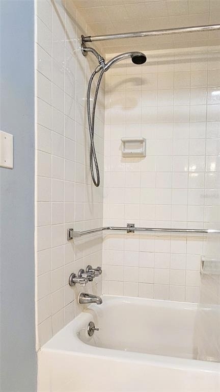 4318 Tahitian Gardens Circle - Photo 14