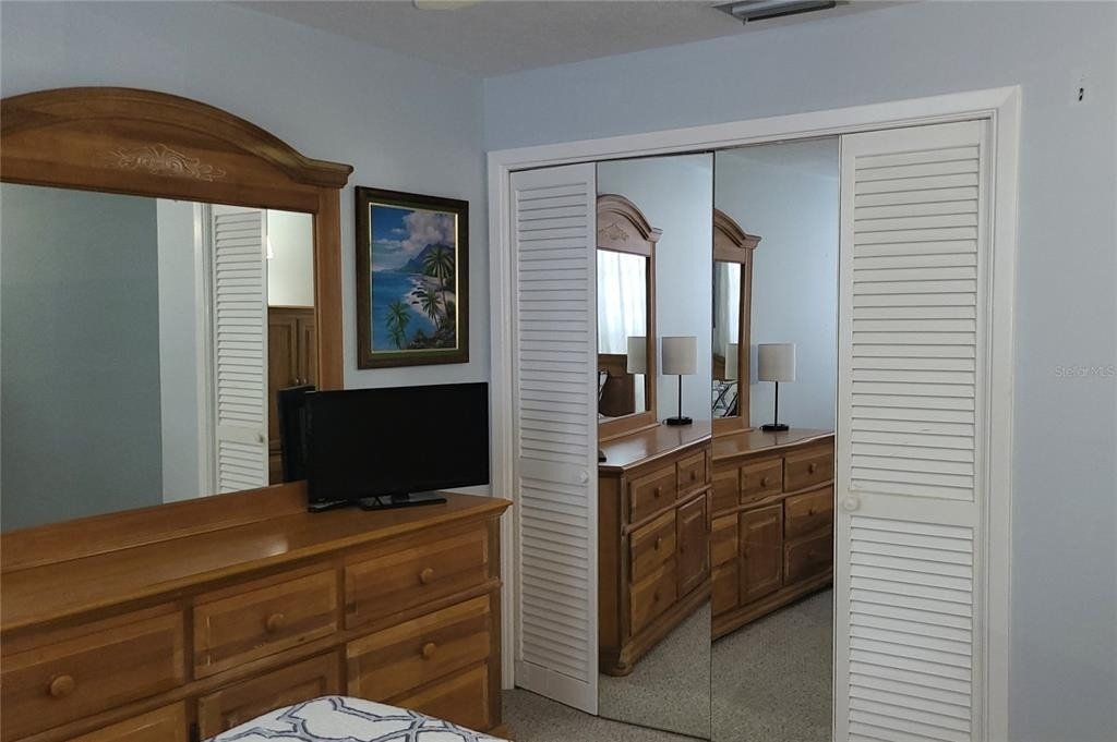 4318 Tahitian Gardens Circle - Photo 11