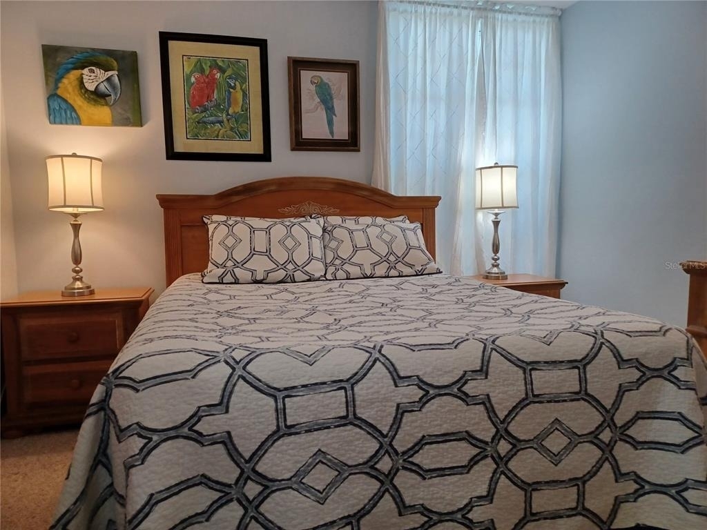 4318 Tahitian Gardens Circle - Photo 10
