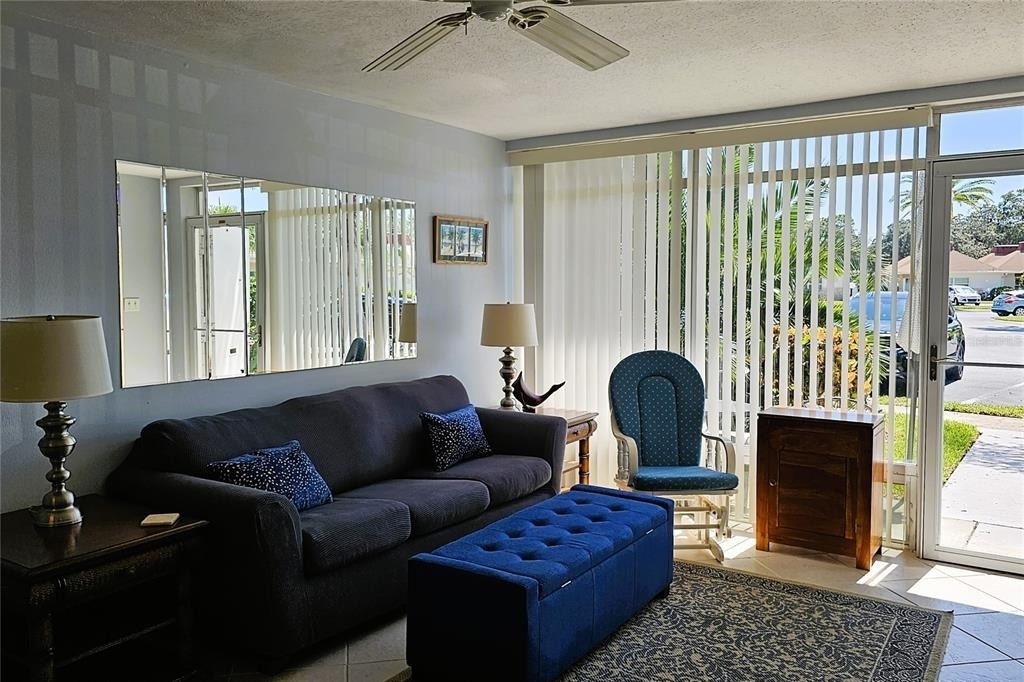 4318 Tahitian Gardens Circle - Photo 15