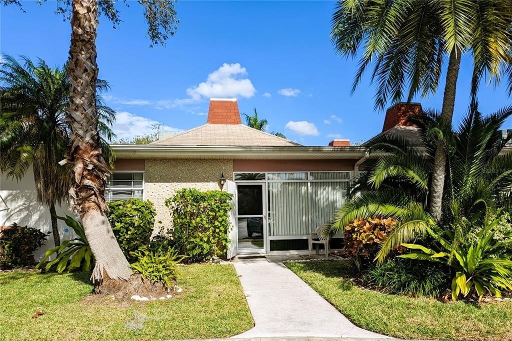 4318 Tahitian Gardens Circle - Photo 0