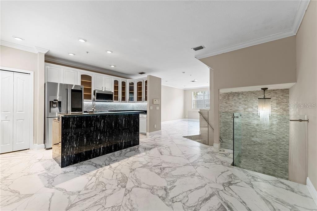 1437 Harbour Walk Road - Photo 6