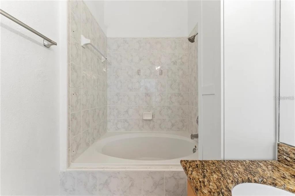 1437 Harbour Walk Road - Photo 19