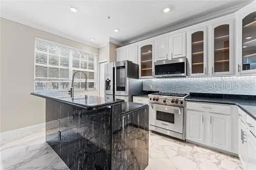 1437 Harbour Walk Road - Photo 5