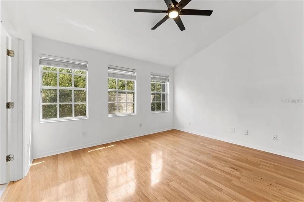 1437 Harbour Walk Road - Photo 20