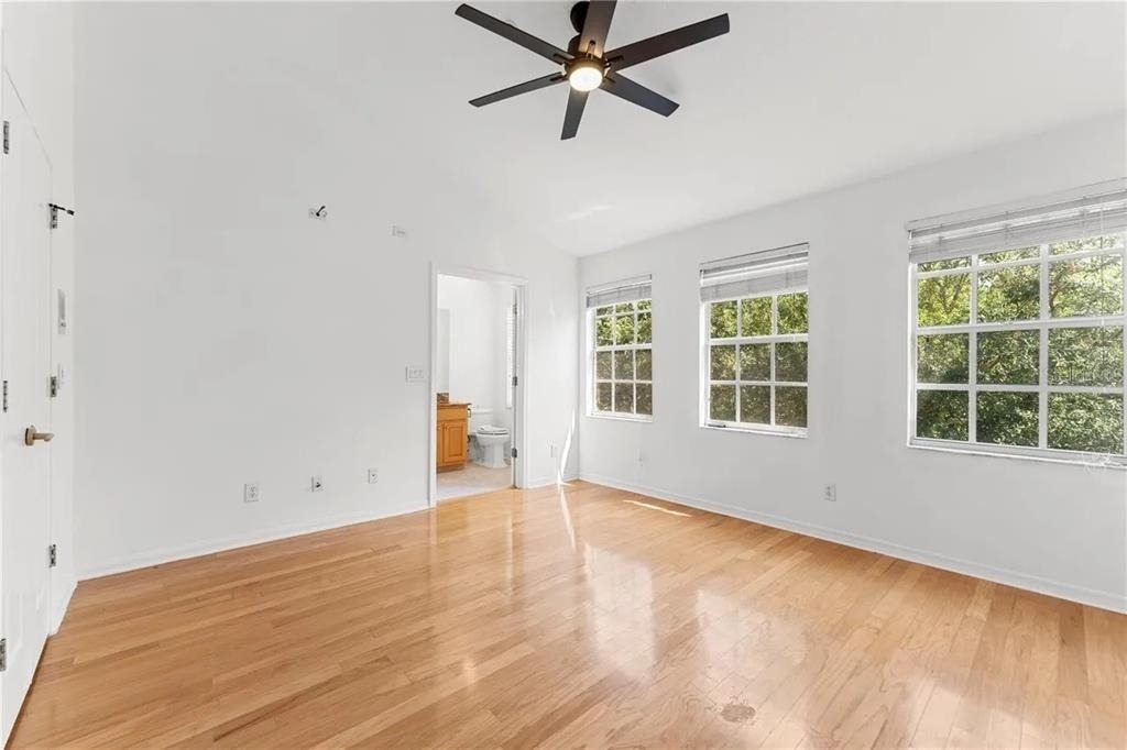 1437 Harbour Walk Road - Photo 18