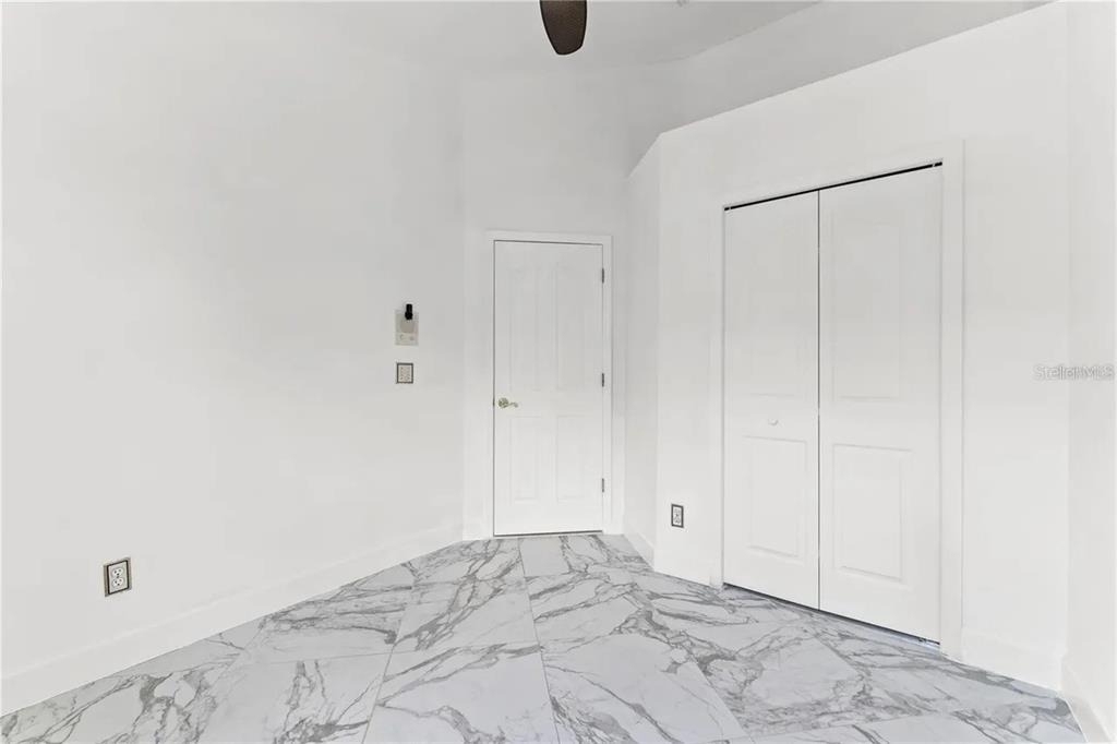 1437 Harbour Walk Road - Photo 21
