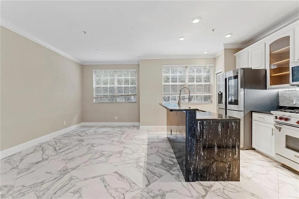 1437 Harbour Walk Road - Photo 11