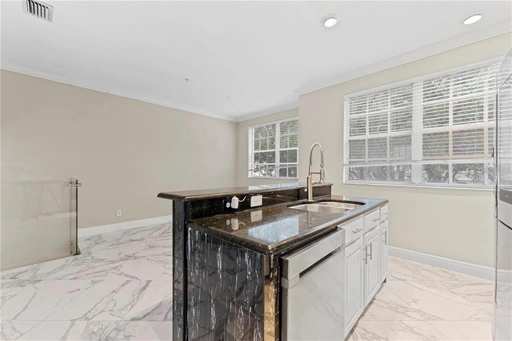 1437 Harbour Walk Road - Photo 10