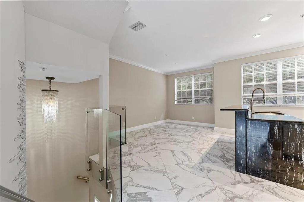 1437 Harbour Walk Road - Photo 4