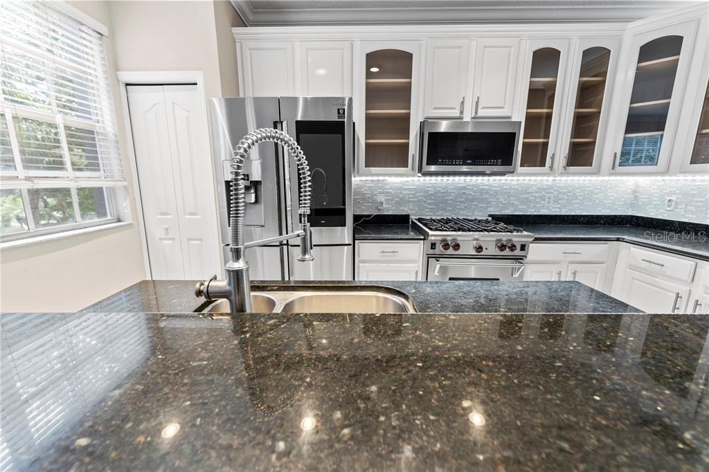 1437 Harbour Walk Road - Photo 12
