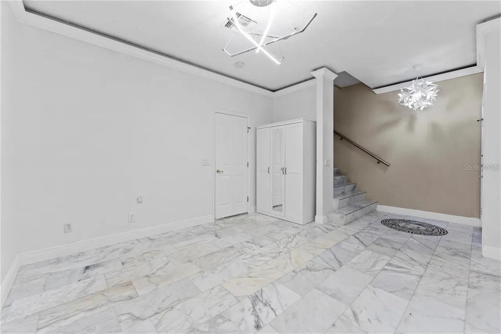 1437 Harbour Walk Road - Photo 15