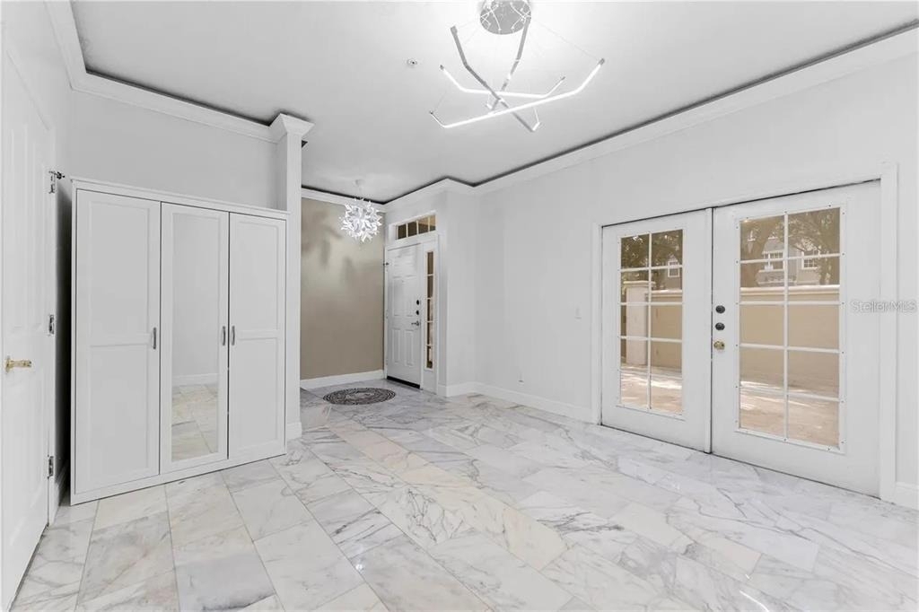 1437 Harbour Walk Road - Photo 22