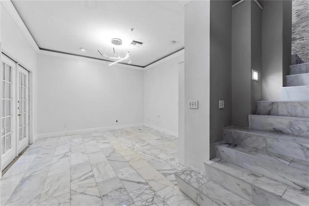 1437 Harbour Walk Road - Photo 3