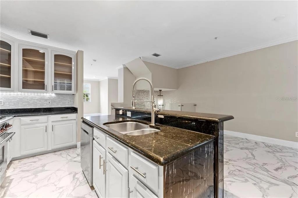 1437 Harbour Walk Road - Photo 8