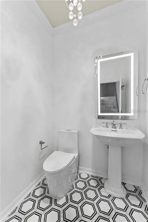 1437 Harbour Walk Road - Photo 14