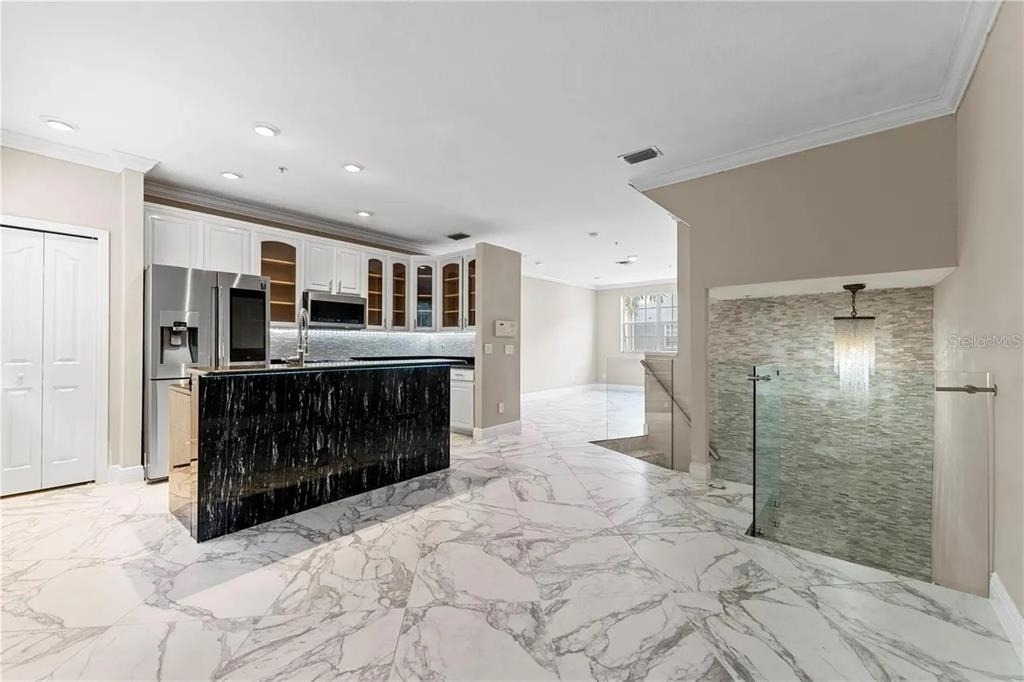 1437 Harbour Walk Road - Photo 13