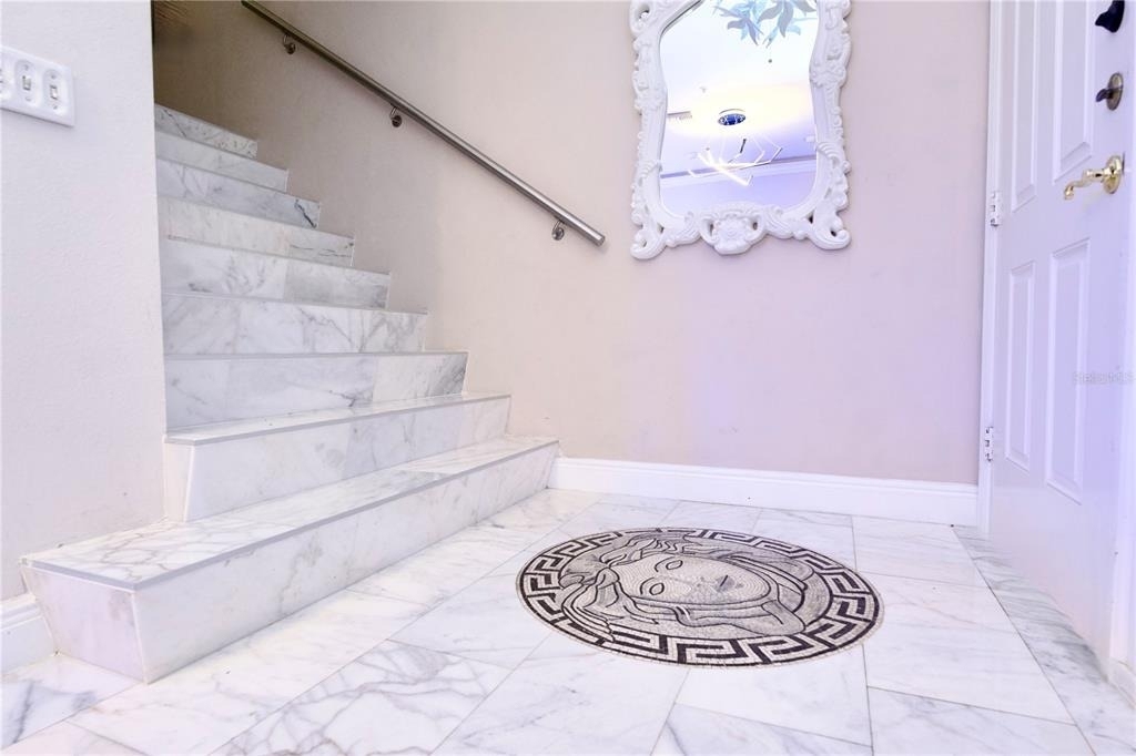 1437 Harbour Walk Road - Photo 1