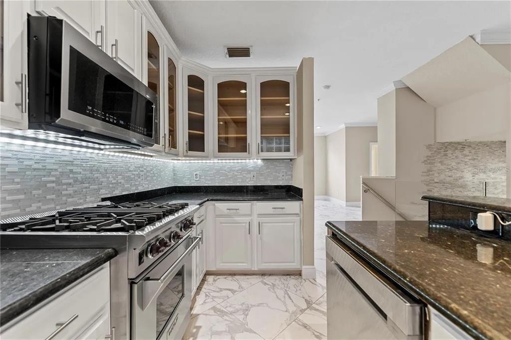 1437 Harbour Walk Road - Photo 9